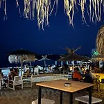 Sea Garden Marina 1 Daire