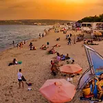 Sea Garden Marina 1 Daire Varna