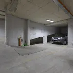 Daire Sea Garden Marina 1